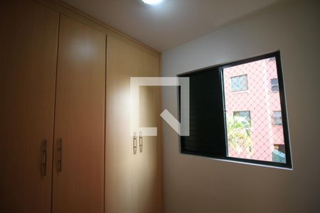 Apartamento para alugar com 64m², 3 quartos e 1 vagaQuarto 3