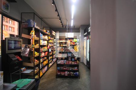 Apartamento para alugar com 64m², 3 quartos e 1 vagaMercadinho