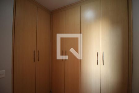 Apartamento para alugar com 64m², 3 quartos e 1 vagaQuarto 3