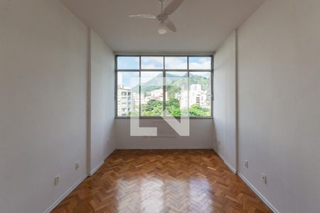 Apartamento para alugar com 2 quartos, 87m² em Tijuca, Rio de Janeiro