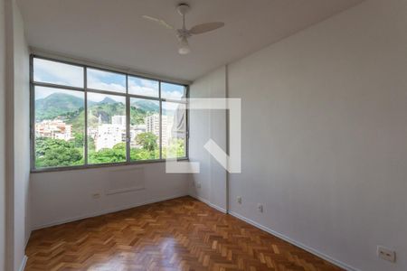 Apartamento para alugar com 87m², 2 quartos e 1 vagaSala