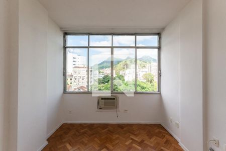 Apartamento para alugar com 87m², 2 quartos e 1 vagaQuarto 