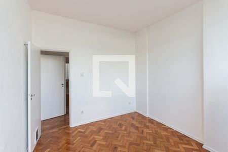 Apartamento para alugar com 87m², 2 quartos e 1 vagaQuarto 