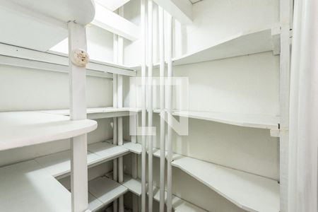 Apartamento para alugar com 87m², 2 quartos e 1 vagaDespensa