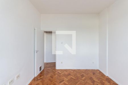 Apartamento para alugar com 87m², 2 quartos e 1 vagaQuarto 