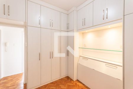 Apartamento para alugar com 87m², 2 quartos e 1 vagaSuíte