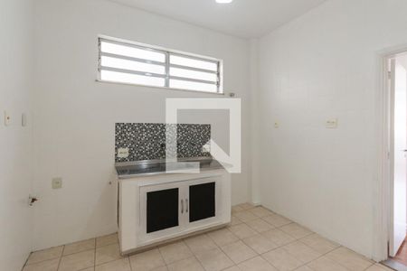 Apartamento para alugar com 87m², 2 quartos e 1 vagaCozinha