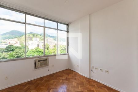 Apartamento para alugar com 87m², 2 quartos e 1 vagaQuarto 