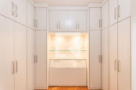 Apartamento para alugar com 87m², 2 quartos e 1 vagaSuíte