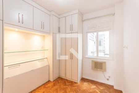 Apartamento para alugar com 87m², 2 quartos e 1 vagaSuíte