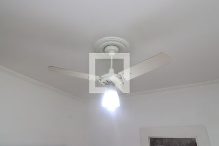 Apartamento à venda com 84m², 3 quartos e 2 vagasQuarto Suíte