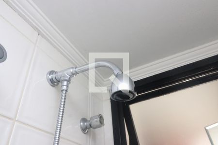 Apartamento à venda com 84m², 3 quartos e 2 vagasBanheiro