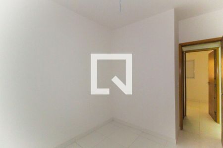 Quarto 2 de apartamento para alugar com 2 quartos, 38m² em Cidade Líder, São Paulo