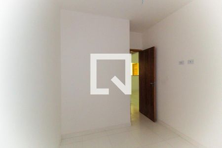 Quarto 2 de apartamento para alugar com 2 quartos, 38m² em Cidade Líder, São Paulo