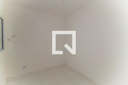 Quarto 2 de apartamento para alugar com 2 quartos, 40m² em Cidade Líder, São Paulo