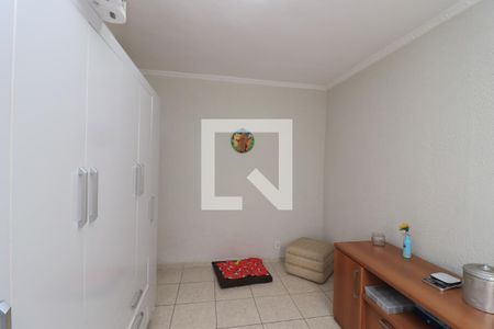Quarto 2 de casa à venda com 3 quartos, 420m² em Vila Granada, São Paulo