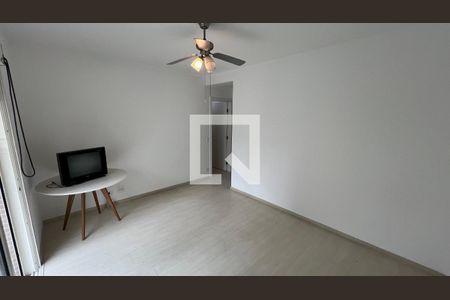 Apartamento para alugar com 262m², 3 quartos e 4 vagas Apartamento para alugar com 262m², 3 quartos e 4 vagasSuite 3