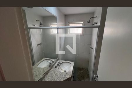 Apartamento para alugar com 262m², 3 quartos e 4 vagas