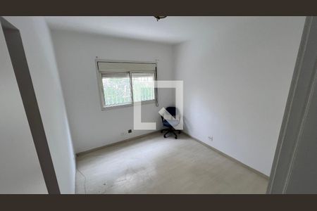 Apartamento para alugar com 262m², 3 quartos e 4 vagas Apartamento para alugar com 262m², 3 quartos e 4 vagasSuite 2