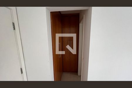 Apartamento para alugar com 262m², 3 quartos e 4 vagas Apartamento para alugar com 262m², 3 quartos e 4 vagasSuite 2