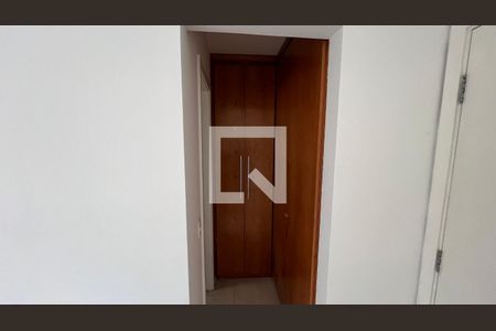 Apartamento para alugar com 262m², 3 quartos e 4 vagas Apartamento para alugar com 262m², 3 quartos e 4 vagasSuite 1