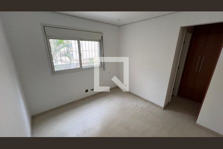 Apartamento para alugar com 262m², 3 quartos e 4 vagas Apartamento para alugar com 262m², 3 quartos e 4 vagasSuite 1