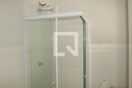 Apartamento para alugar com 45m², 2 quartos e 1 vagaBanheiro