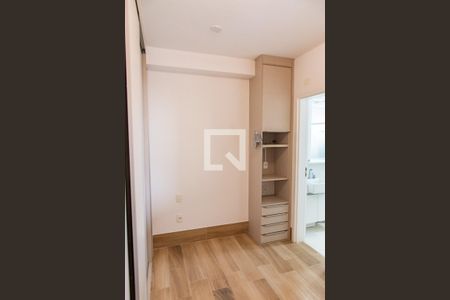 Apartamento para alugar com 80m², 2 quartos e 2 vagas Apartamento para alugar com 80m², 2 quartos e 2 vagasSuíte 1