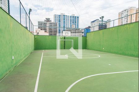 Apartamento para alugar com 80m², 2 quartos e 2 vagas Apartamento para alugar com 80m², 2 quartos e 2 vagasQuadra esportiva