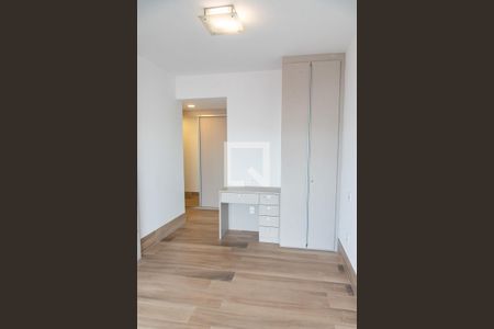 Apartamento para alugar com 80m², 2 quartos e 2 vagas Apartamento para alugar com 80m², 2 quartos e 2 vagasSuíte 2