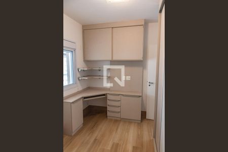 Apartamento para alugar com 80m², 2 quartos e 2 vagas Apartamento para alugar com 80m², 2 quartos e 2 vagasSuíte 1