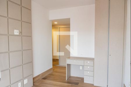 Apartamento para alugar com 80m², 2 quartos e 2 vagas Apartamento para alugar com 80m², 2 quartos e 2 vagasSuíte 2