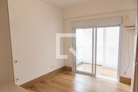 Apartamento para alugar com 80m², 2 quartos e 2 vagas Apartamento para alugar com 80m², 2 quartos e 2 vagasSuíte 2
