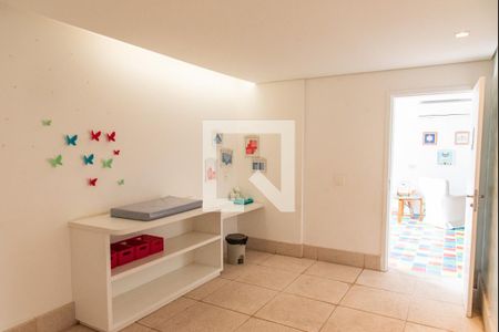 Apartamento para alugar com 80m², 2 quartos e 2 vagas Apartamento para alugar com 80m², 2 quartos e 2 vagasBerçário