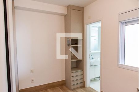 Apartamento para alugar com 80m², 2 quartos e 2 vagas Apartamento para alugar com 80m², 2 quartos e 2 vagasSuíte 1