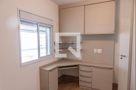 Apartamento para alugar com 80m², 2 quartos e 2 vagas Apartamento para alugar com 80m², 2 quartos e 2 vagasSuíte 1
