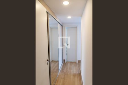 Apartamento para alugar com 80m², 2 quartos e 2 vagas Apartamento para alugar com 80m², 2 quartos e 2 vagasSuíte 2