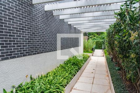 Apartamento para alugar com 80m², 2 quartos e 2 vagas Apartamento para alugar com 80m², 2 quartos e 2 vagasÁrea comum