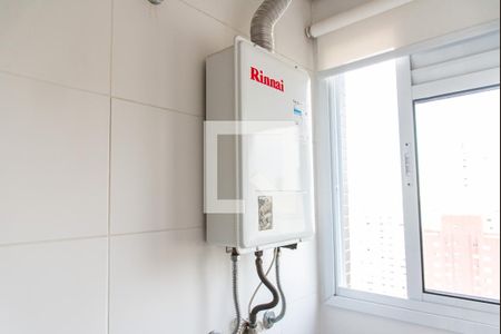 Apartamento para alugar com 80m², 2 quartos e 2 vagas Apartamento para alugar com 80m², 2 quartos e 2 vagasCozinha