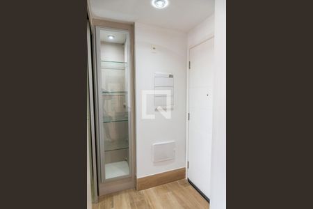 Apartamento para alugar com 80m², 2 quartos e 2 vagas Apartamento para alugar com 80m², 2 quartos e 2 vagasCristaleira
