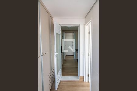 Apartamento para alugar com 80m², 2 quartos e 2 vagas Apartamento para alugar com 80m², 2 quartos e 2 vagasCozinha