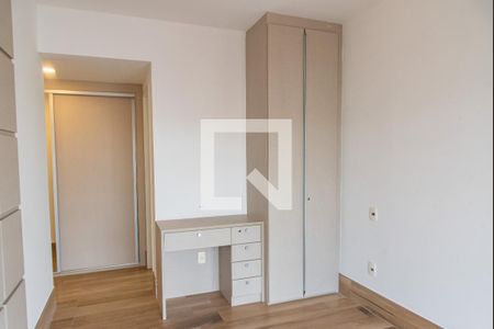 Apartamento para alugar com 80m², 2 quartos e 2 vagas Apartamento para alugar com 80m², 2 quartos e 2 vagasSuíte 2