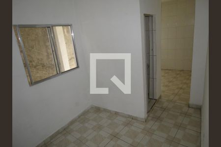 Casa para alugar com 1 quarto, 60m² em Jardim Peri, São Paulo