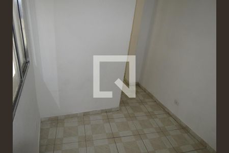 Sala de casa para alugar com 1 quarto, 60m² em Jardim Peri, São Paulo