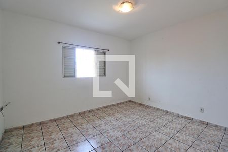 Quarto 1 de casa à venda com 2 quartos, 125m² em Vila Curuca, Santo André