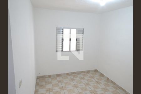 Quarto  de casa para alugar com 1 quarto, 60m² em Jardim Peri, São Paulo