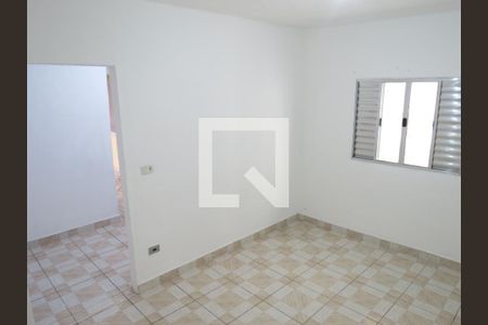 Quarto  de casa para alugar com 1 quarto, 60m² em Jardim Peri, São Paulo