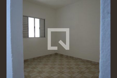Quarto  de casa para alugar com 1 quarto, 60m² em Jardim Peri, São Paulo