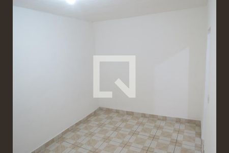 Quarto  de casa para alugar com 1 quarto, 60m² em Jardim Peri, São Paulo