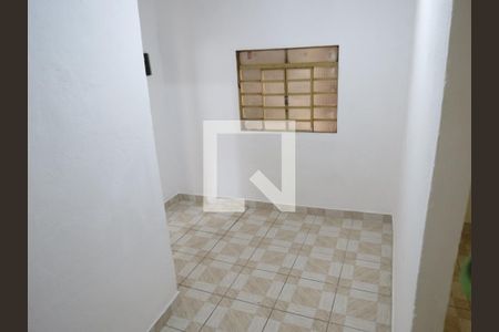 Sala de casa para alugar com 1 quarto, 60m² em Jardim Peri, São Paulo